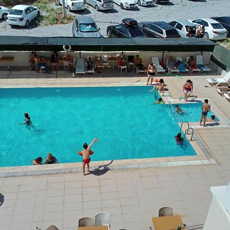 Efsane Hotel Didim Exterior photo
